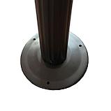 Садовый Шатер "Fidan" 3х6, фото 3