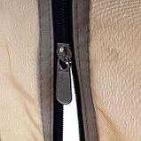 Садовый Шатер "Fidan" 3х6, фото 4