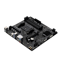 МАТЕРИНСКАЯ ПЛАТА GIGABYTE B550M K