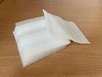 Терморазрыв для вентилируемых фасадов Изолон