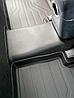 Коврики резиновые 3D PREMIUM для Hyundai Tucson IV Long (2020-н.в.), фото 6