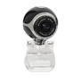 WEB-камера Defender G-lens C-090 Black 0.3МП