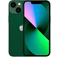 Apple iPhone 13 mini 512 ГБ Green