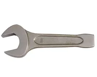 Ключи ударные рожковые DIN 133 X-Spark 3304 95mm