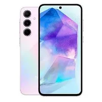 Samsung Galaxy A55 5G 8 128GB Purple