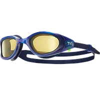 TYR Очки для плавания Special Ops 3.0 Polarized Non-Mirrored