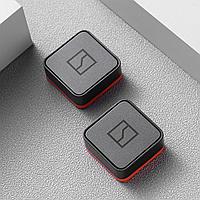 Bluetooth кнопка для авто Zeekr, комлпект из 2 шт