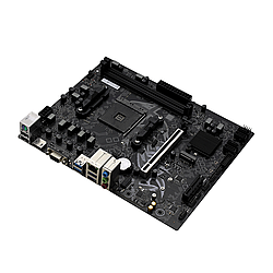 МАТЕРИНСКАЯ ПЛАТА COLORFUL BATTLE-AX B550M-D PRO V14