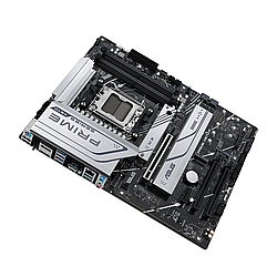 МАТЕРИНСКАЯ ПЛАТА ASUS PRIME X670-P-CSM