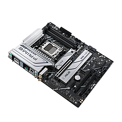 МАТЕРИНСКАЯ ПЛАТА ASUS PRIME X670-P WIFI