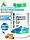 Мультивитамин Липосомальный куркумин + комплекс 12 витаминов, ВЕГАН, 60 капсул, фото 2