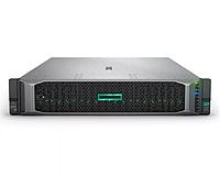 Сервер HP Enterprise ProLiant DL385 Gen10 Plus V2 P55252-B21