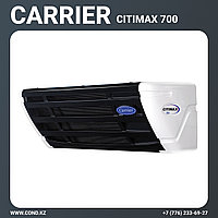 Carrier - CITIMAX 700