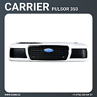 Холодильное оборудование Carrier - PULSOR 350