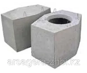 Колодец связи ККС-2