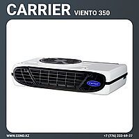 Carrier - Viento 350