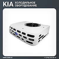 Холодильная установка (рефрижератор) для KIA Bongo