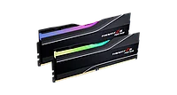 Комплект оперативной памяти DIMM DDR5 64 GB kit G.Skill Trident Z5 Neo RGB,F5-6000J3238G32GX2-TZ5NR (2x32G)