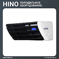 Холодильная установка (рефрижератор) для HINO 300