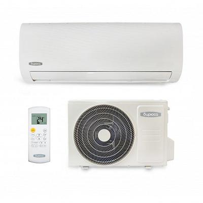 Кондиционер Бирюса B-07ЕPR/B-07ЕPQ