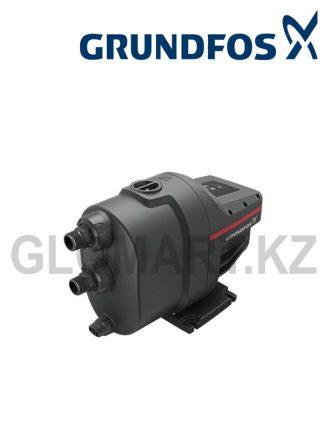 Насосная станция GRUNDFOS Scala 1 3-45