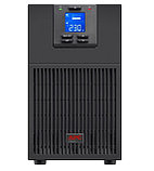 Источник бесперебойного питания  3000ВА/2400Вт, (ИБП) APC Easy UPS SRV3KI Онлайн, фото 3