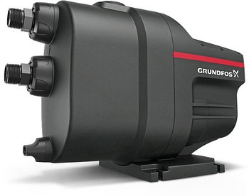 Grundfos