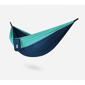 Гамак Xiaomi Zaofeng Morning Breeze Parachute Cloth Hammock Арт.7796