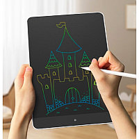 Xiaomi ChatRabbit 10" LCD drawing board, графический планшет Арт.7799