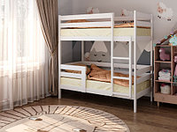 Двухъярусная кровать Софа 160x80
