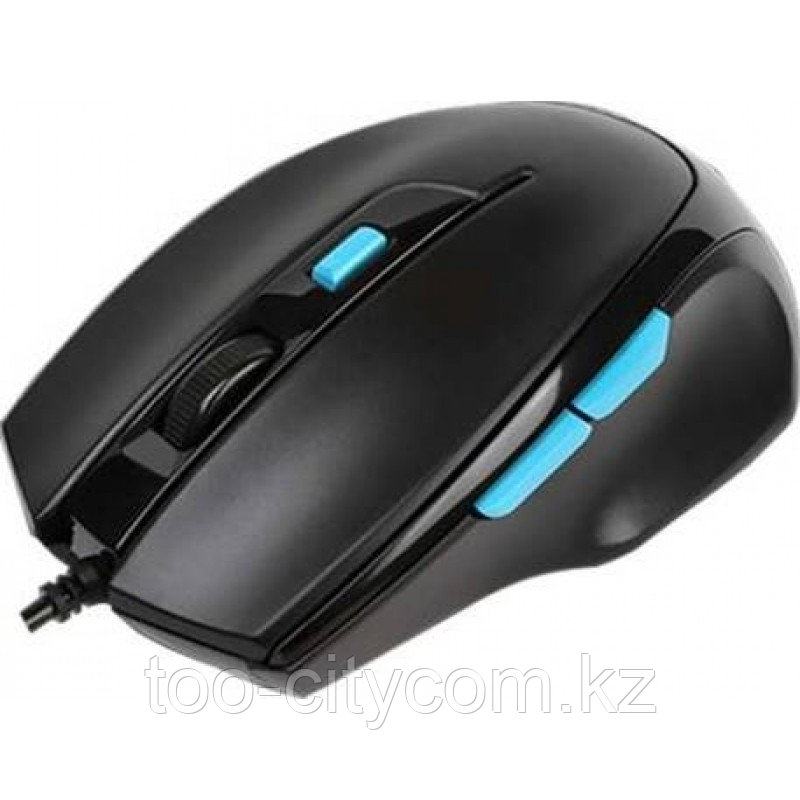 Проводная мышь HP M150 Gaming Mouse Арт.7798, фото 1