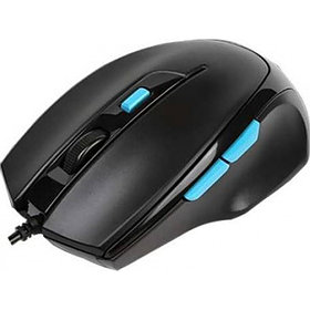 Проводная мышь HP M150 Gaming Mouse Арт.7798