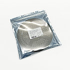 Лента светодиодная WAVE 2835 120/м 5мм 12V/9,6W 2x5м 2700K БЕЛАЯ IP20 (кратно 10), фото 2