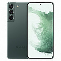 Samsung Galaxy S22 128 ГБ Green