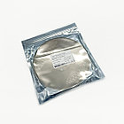 Лента светодиодная WAVE 2835 120/м 5мм 12V/9,6W 2x5м 6500K БЕЛАЯ IP20 (кратно 10), фото 2