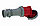 CA1117 INPIN Розетка кабельная 63A/400V/3P+E/IP67, фото 3