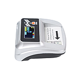 Детектор валют HP8574, фото 3