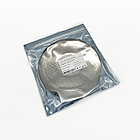 Лента светодиодная WAVE 2835 120/м 5мм 12V/9,6W 2x5м ЗЕЛЕНЫЙ IP20 (кратно 10), фото 2