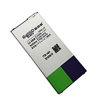 Батарейка Galilio на Samsung A510