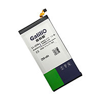 Батарейка Galilio на Samsung Е5