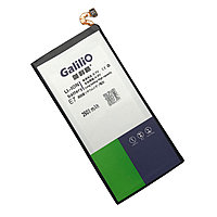 Батарейка Galilio на Samsung E7