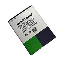 Батарейка Galilio на Samsung G 357