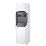 Пурифайер-проточный Aquaalliance 2200s-LC white, фото 4