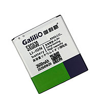 Батарейка Galilio на Samsung G530