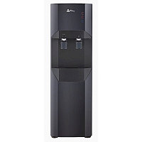 Пурифайер-проточный Aquaalliance 2200s-LC black