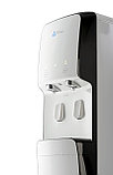 Пурифайер для воды Aqua Alliance 1680s-LC c компрессорным охлаждением, фото 4
