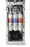 Пурифайер для воды Aqua Alliance 1680s-LC c компрессорным охлаждением, фото 7