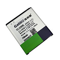Батарейка Galilio на Samsung G3606