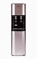 Пурифайер-проточный кулер для воды LC-AEL-70s black/silver