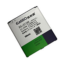 Батарейка Galilio на Samsung G7106/i 9500